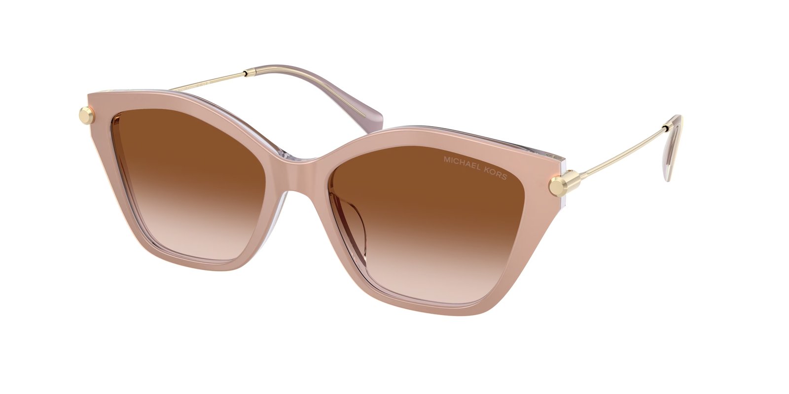 Michael Kors MK2246U CATSKILLS Sunglasses