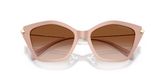 Michael Kors MK2246U CATSKILLS Sunglasses