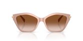 Michael Kors MK2246U CATSKILLS Sunglasses