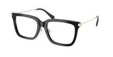 Michael Kors MK4152D GUILIN Eyeglasses