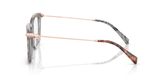 Michael Kors MK4152D GUILIN Eyeglasses