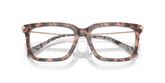 Michael Kors MK4152D GUILIN Eyeglasses