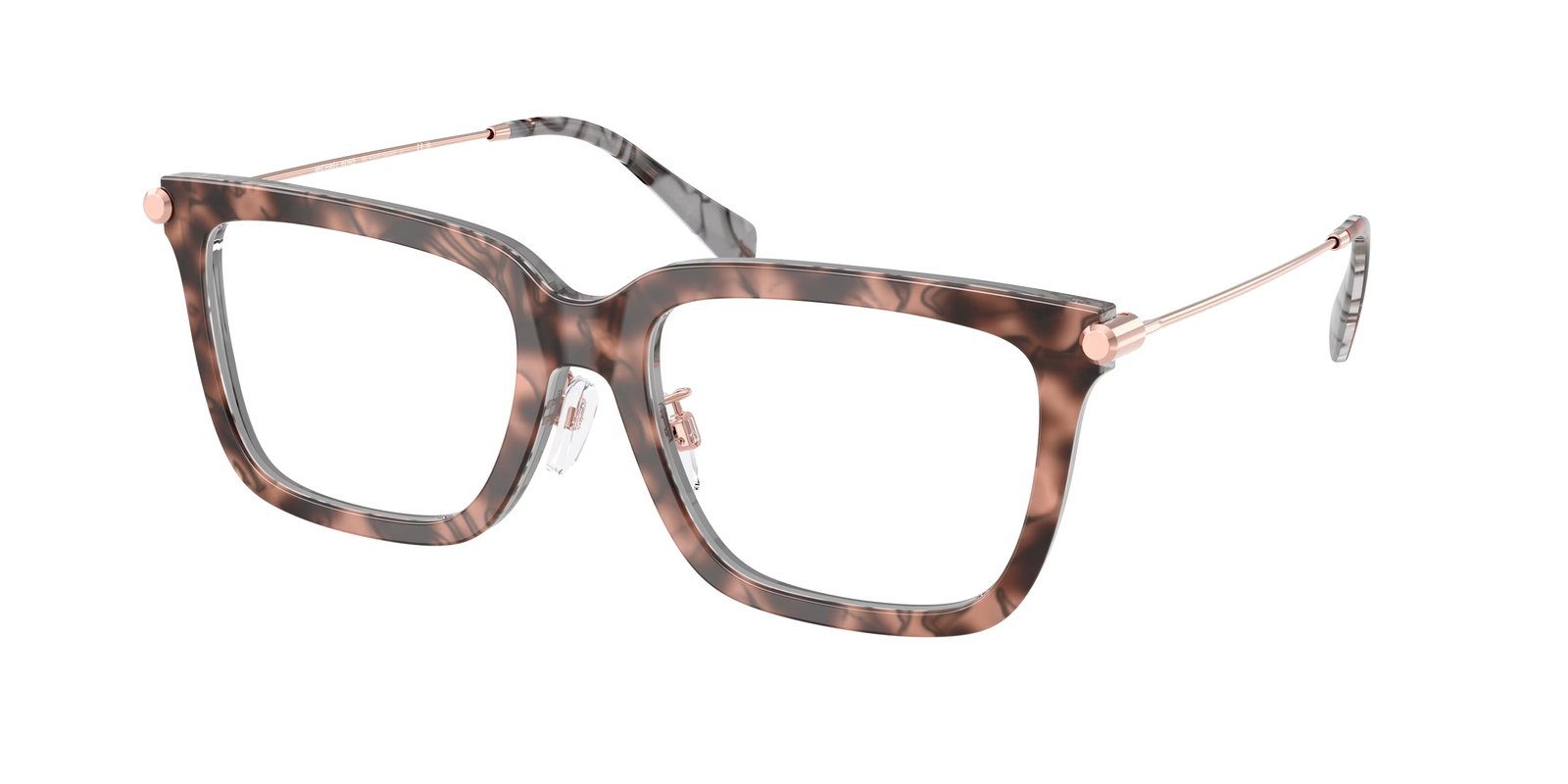 Michael Kors MK4152D GUILIN Eyeglasses