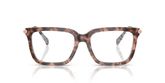 Michael Kors MK4152D GUILIN Eyeglasses