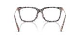 Michael Kors MK4152D GUILIN Eyeglasses