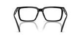 Michael Kors MK4155U BAYSHORE Eyeglasses