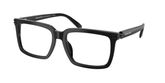 Michael Kors MK4155U BAYSHORE Eyeglasses