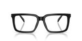 Michael Kors MK4155U BAYSHORE Eyeglasses