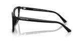 Michael Kors MK4155U BAYSHORE Eyeglasses