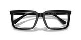 Michael Kors MK4155U BAYSHORE Eyeglasses