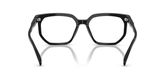 Michael Kors MK4158U SEQUOIA Eyeglasses