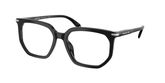 Michael Kors MK4158U SEQUOIA Eyeglasses