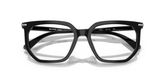 Michael Kors MK4158U SEQUOIA Eyeglasses