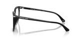 Michael Kors MK4158U SEQUOIA Eyeglasses