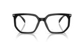 Michael Kors MK4158U SEQUOIA Eyeglasses