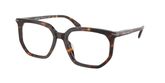 Michael Kors MK4158U SEQUOIA Eyeglasses