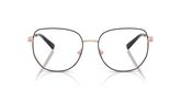 Michael Kors MK3062 BELLEVILLE Eyeglasses