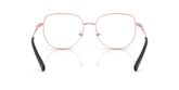 Michael Kors MK3062 BELLEVILLE Eyeglasses