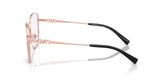 Michael Kors MK3062 BELLEVILLE Eyeglasses