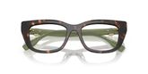 Tory Burch TY2158U Eyeglasses