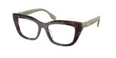 Tory Burch TY2158U Eyeglasses