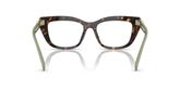 Tory Burch TY2158U Eyeglasses