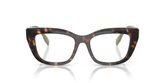 Tory Burch TY2158U Eyeglasses