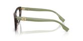 Tory Burch TY2158U Eyeglasses