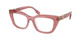 Tory Burch TY2158U Eyeglasses