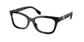Tory Burch TY2159U Eyeglasses