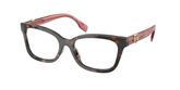 Tory Burch TY2159U Eyeglasses