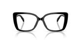 Tory Burch TY2156U Eyeglasses