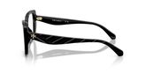 Tory Burch TY2156U Eyeglasses