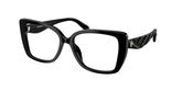 Tory Burch TY2156U Eyeglasses
