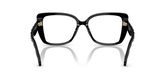 Tory Burch TY2156U Eyeglasses