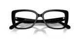 Tory Burch TY2156U Eyeglasses