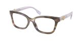 Tory Burch TY2159U Eyeglasses