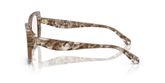 Tory Burch TY2156U Eyeglasses