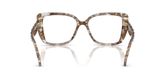 Tory Burch TY2156U Eyeglasses