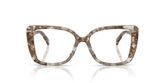 Tory Burch TY2156U Eyeglasses