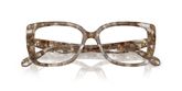 Tory Burch TY2156U Eyeglasses