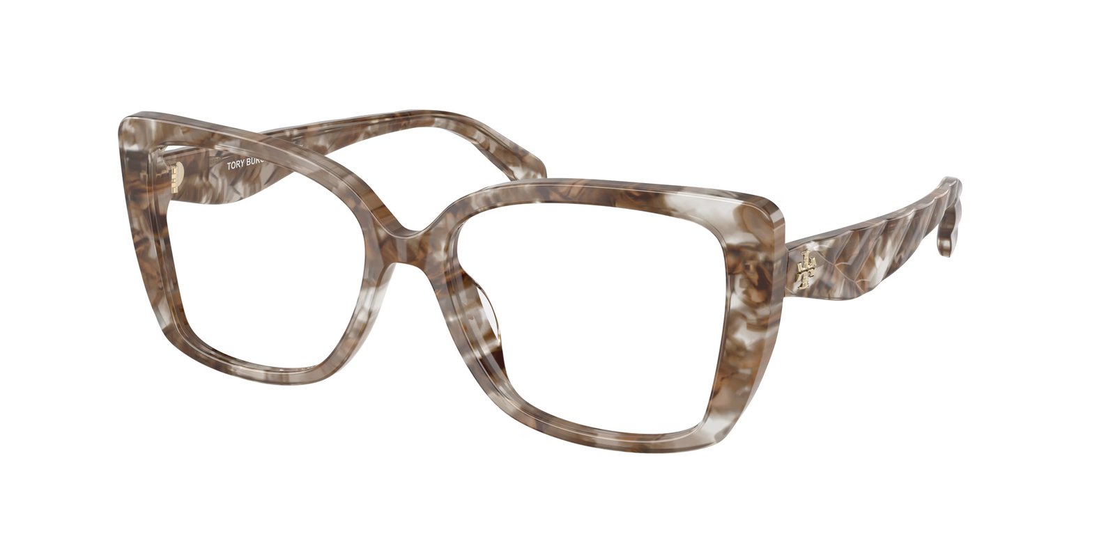 Tory Burch TY2156U Eyeglasses
