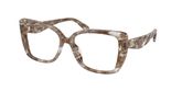 Tory Burch TY2156U Eyeglasses