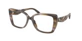 Tory Burch TY2156U Eyeglasses