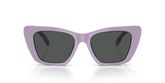 Tory Burch TY7216U Sunglasses