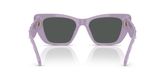 Tory Burch TY7216U Sunglasses