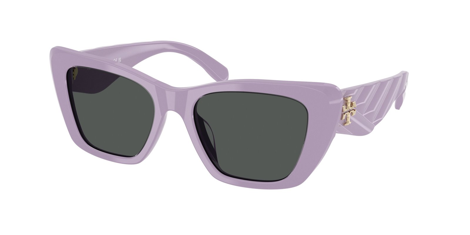 Tory Burch TY7216U Sunglasses