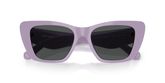 Tory Burch TY7216U Sunglasses
