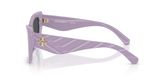Tory Burch TY7216U Sunglasses