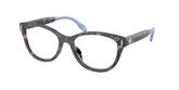 Tory Burch TY2137U Eyeglasses